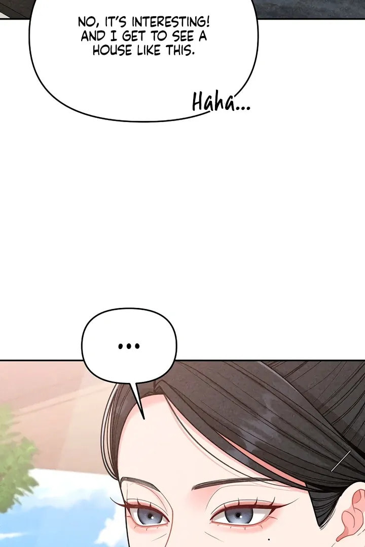 Observing My Mom's Friend's Son Chapter 1 page 89 - 