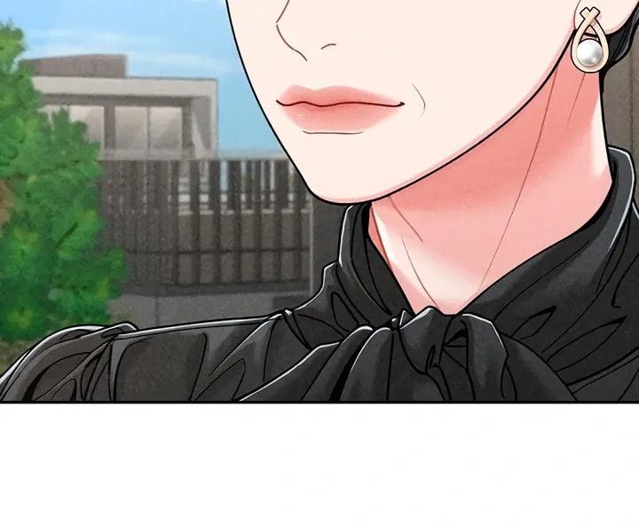 Observing My Mom's Friend's Son Chapter 1 page 90 - 