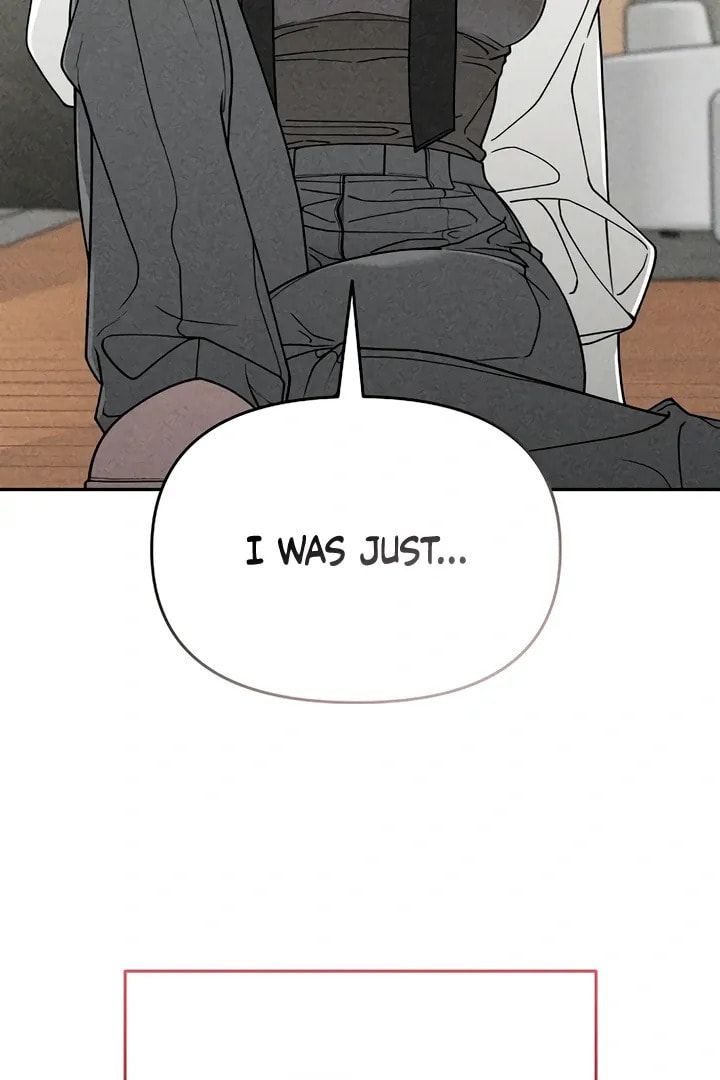Observing My Mom's Friend's Son Chapter 1 page 10 - 