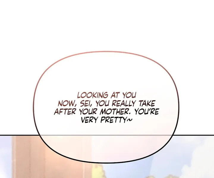 Observing My Mom's Friend's Son Chapter 1 page 91 - 
