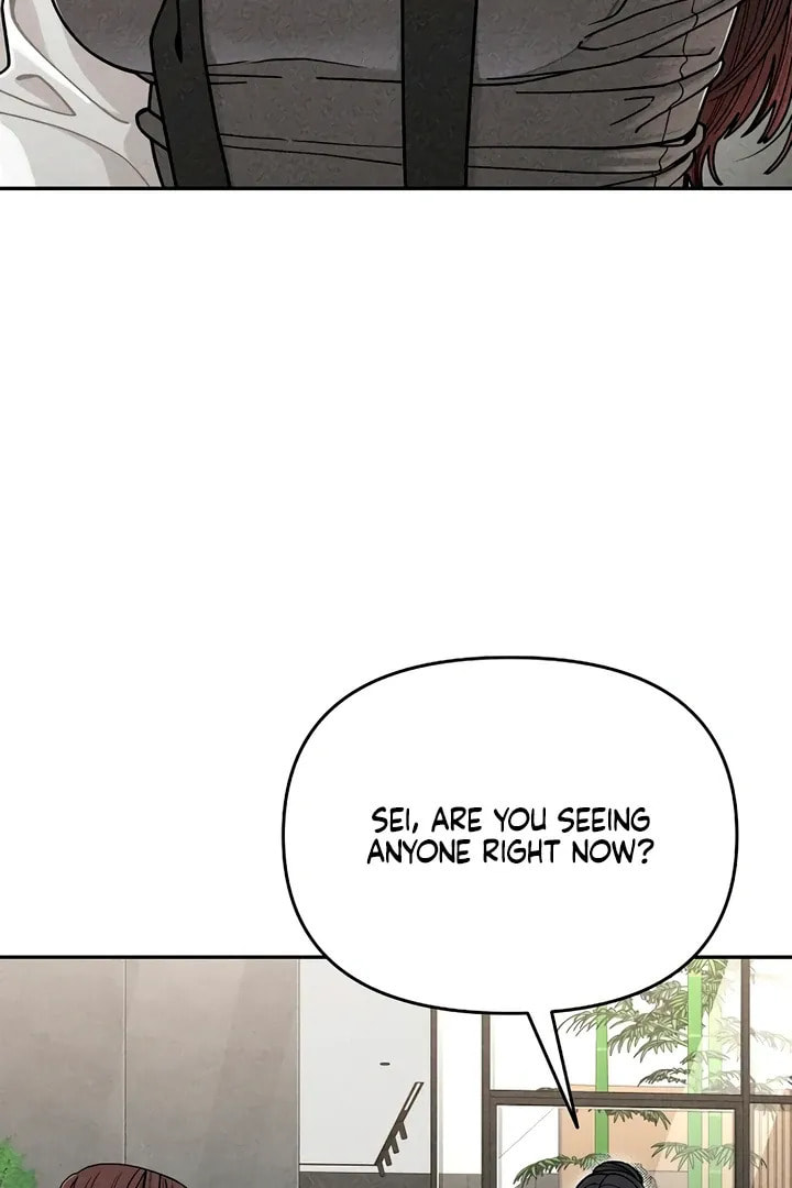 Observing My Mom's Friend's Son Chapter 1 page 93 - 