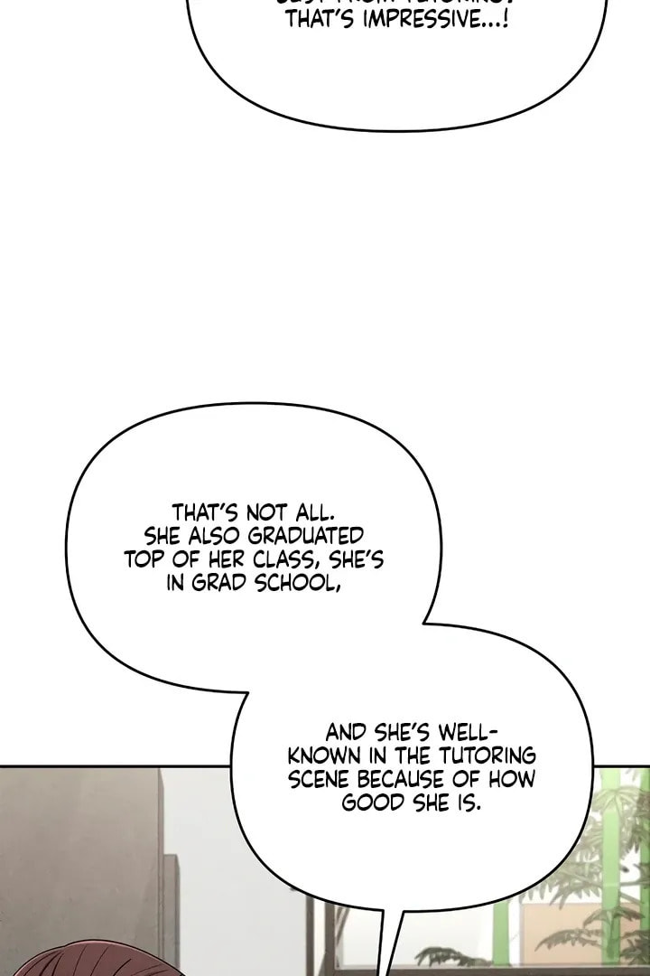 Observing My Mom's Friend's Son Chapter 1 page 96 - 