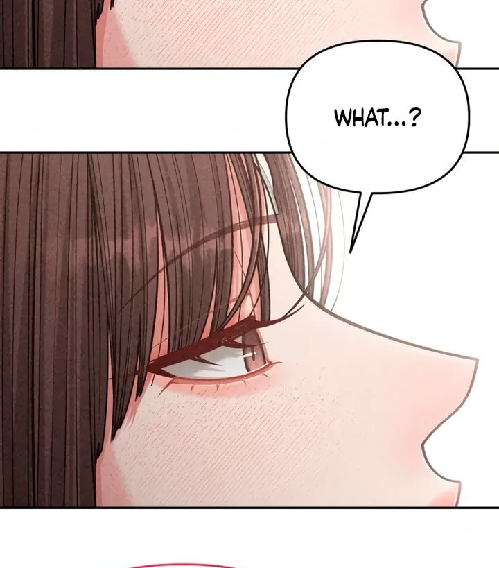 Observing My Mom's Friend's Son Chapter 10 page 11 - 