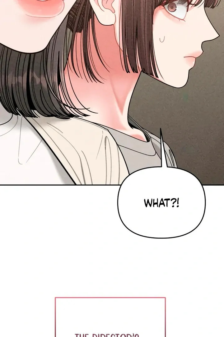Observing My Mom's Friend's Son Chapter 10 page 102 - 