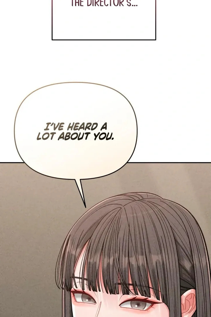 Observing My Mom's Friend's Son Chapter 10 page 103 - 