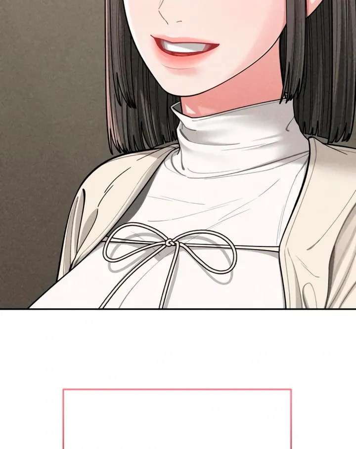 Observing My Mom's Friend's Son Chapter 10 page 104 - 