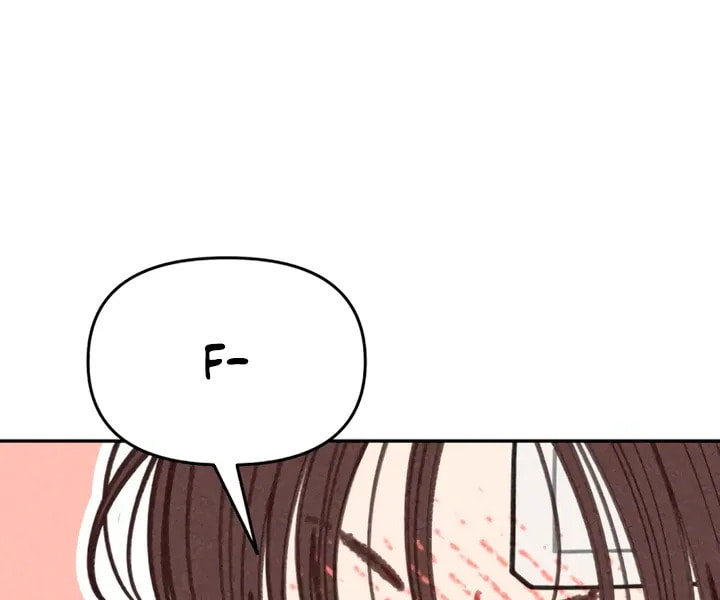 Observing My Mom's Friend's Son Chapter 10 page 22 - 