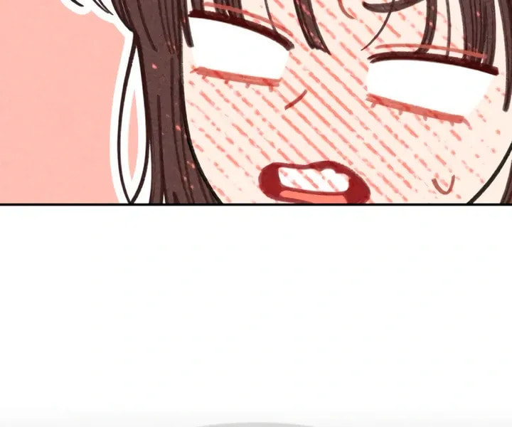 Observing My Mom's Friend's Son Chapter 10 page 23 - 