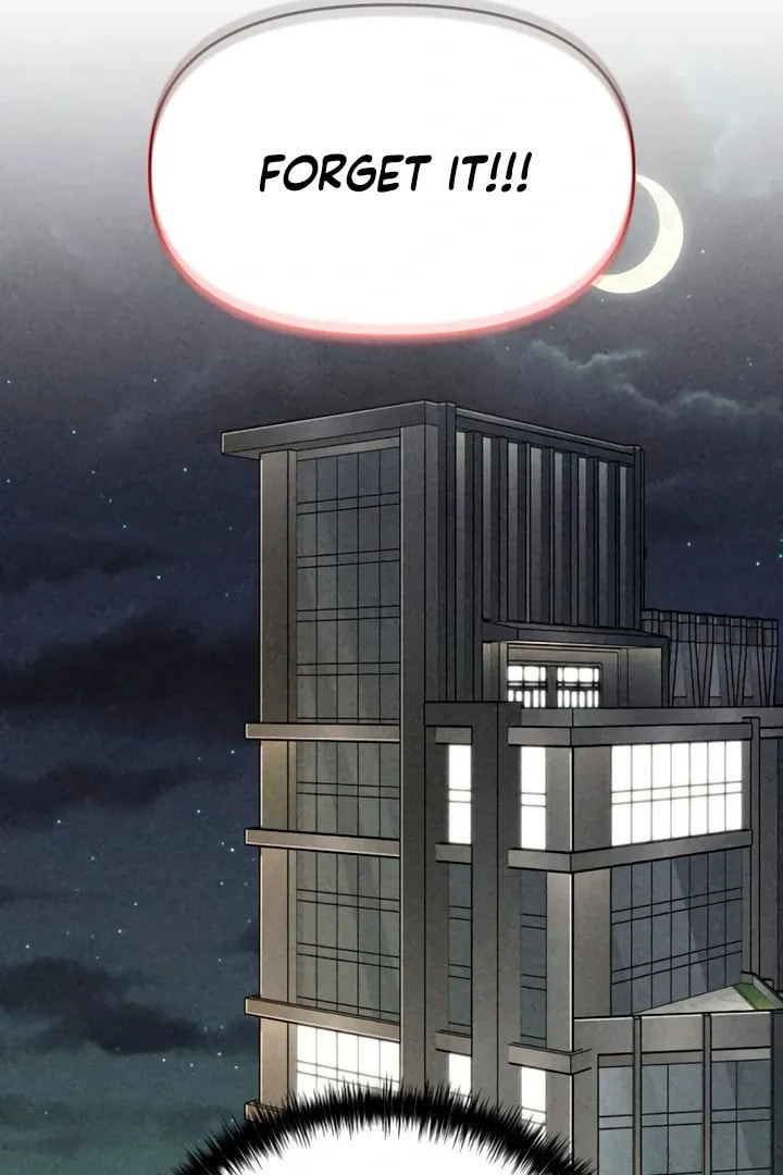 Observing My Mom's Friend's Son Chapter 10 page 24 - 