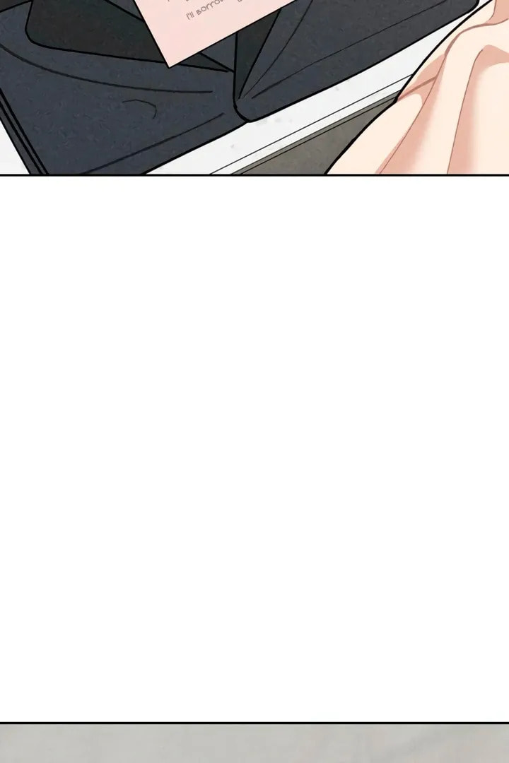 Observing My Mom's Friend's Son Chapter 10 page 28 - 
