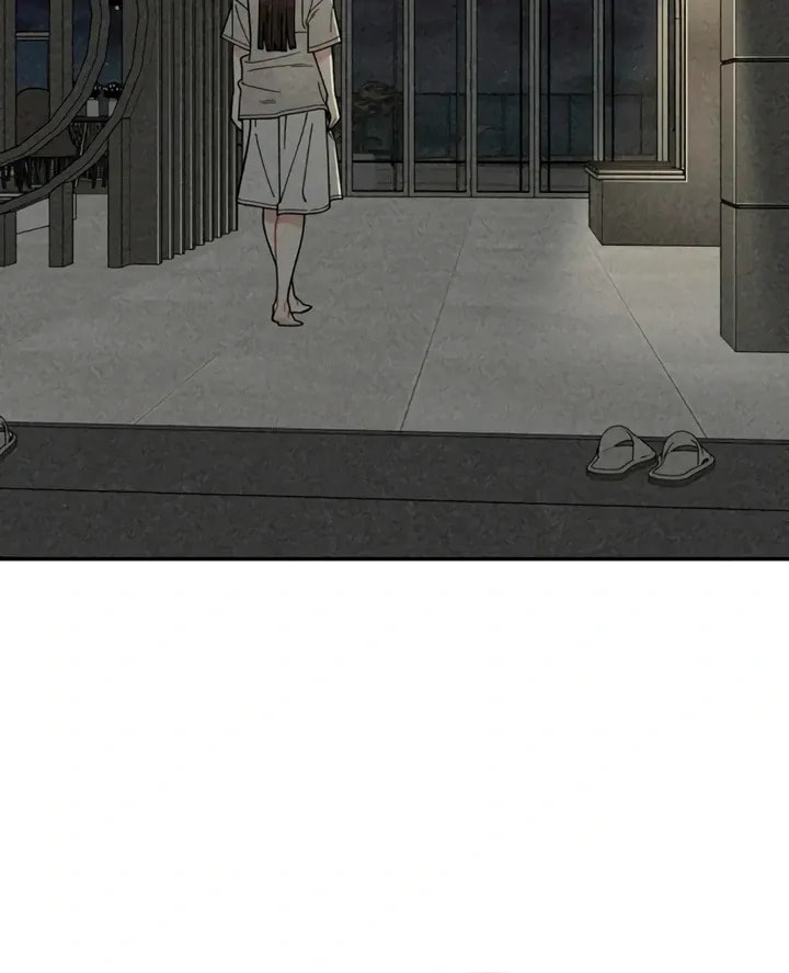 Observing My Mom's Friend's Son Chapter 10 page 34 - 