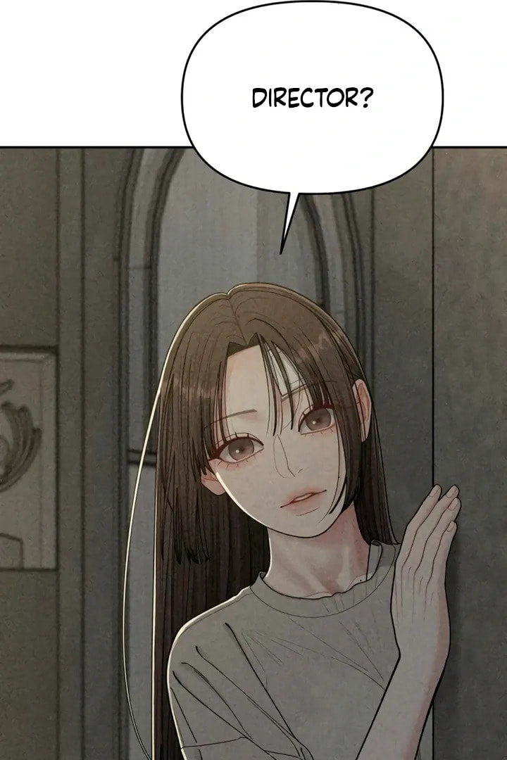Observing My Mom's Friend's Son Chapter 10 page 35 - 