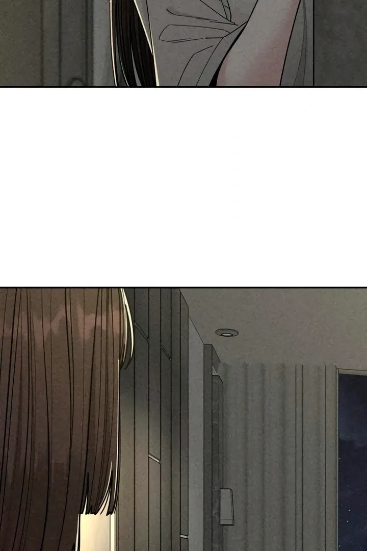 Observing My Mom's Friend's Son Chapter 10 page 36 - 