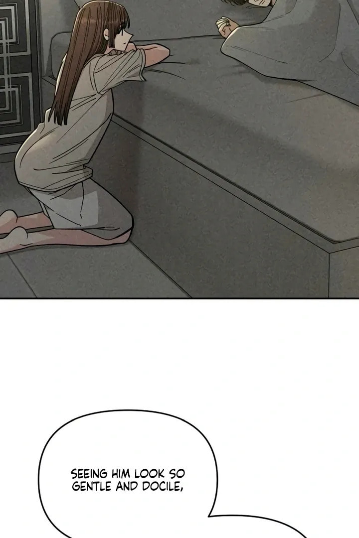 Observing My Mom's Friend's Son Chapter 10 page 41 - 