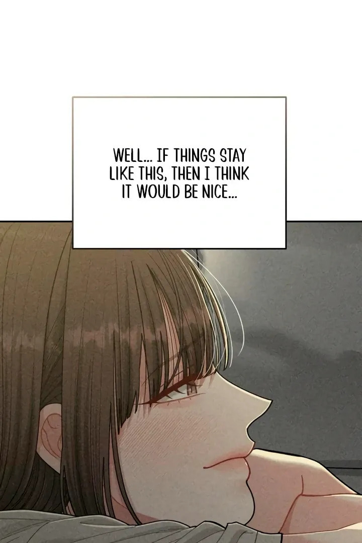Observing My Mom's Friend's Son Chapter 10 page 43 - 
