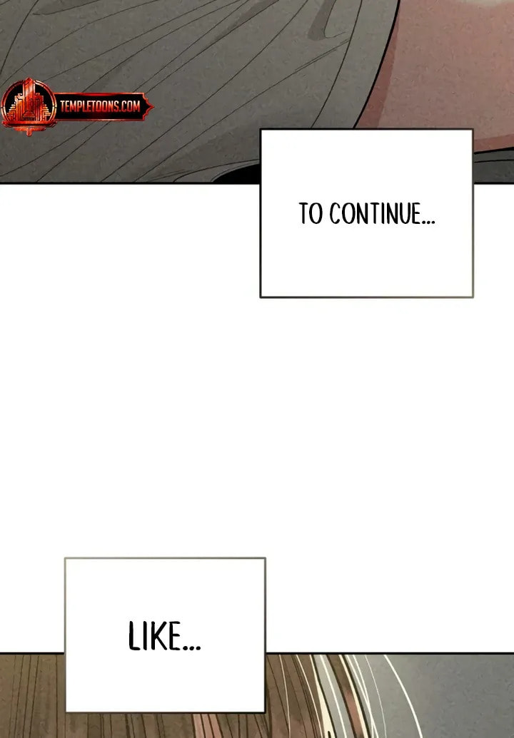 Observing My Mom's Friend's Son Chapter 10 page 44 - 