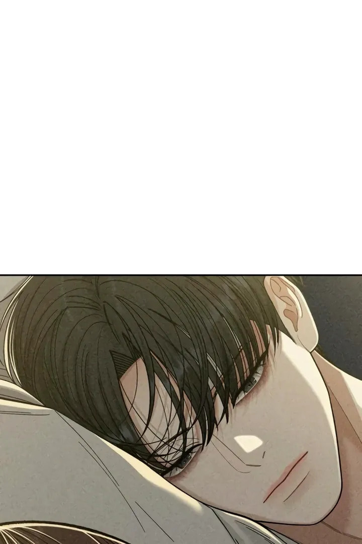 Observing My Mom's Friend's Son Chapter 10 page 47 - 