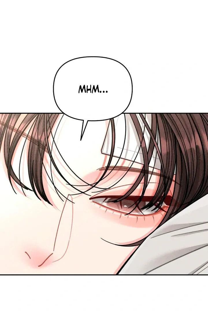 Observing My Mom's Friend's Son Chapter 10 page 50 - 