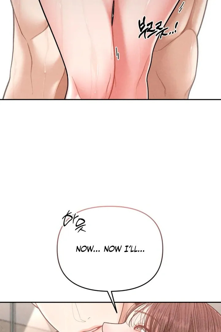 Observing My Mom's Friend's Son Chapter 10 page 6 - 