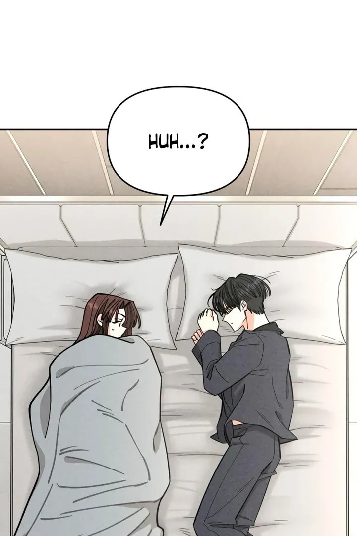 Observing My Mom's Friend's Son Chapter 10 page 51 - 
