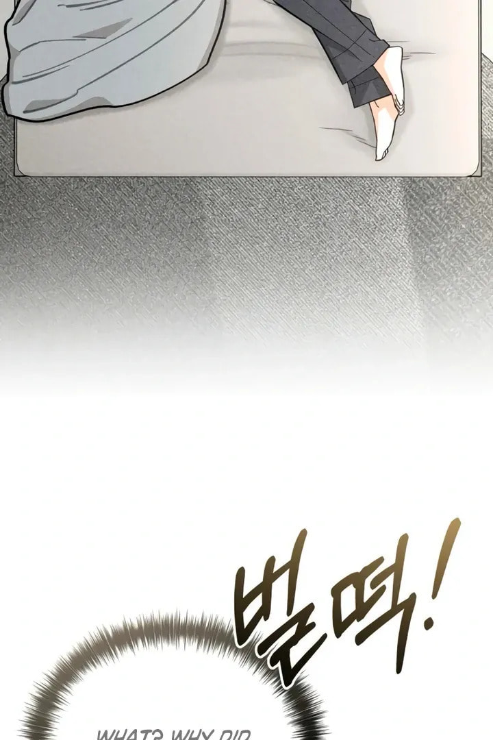 Observing My Mom's Friend's Son Chapter 10 page 52 - 