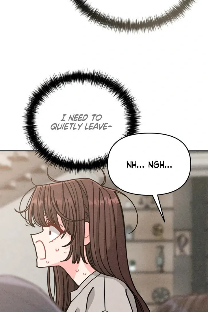 Observing My Mom's Friend's Son Chapter 10 page 54 - 