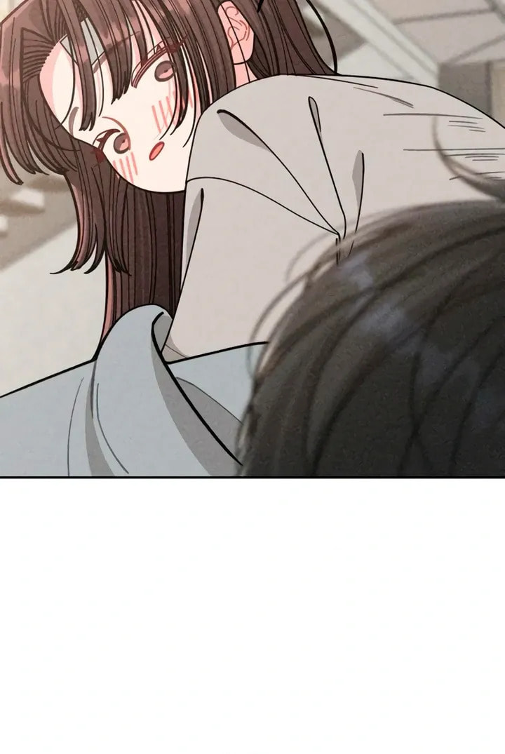 Observing My Mom's Friend's Son Chapter 10 page 56 - 