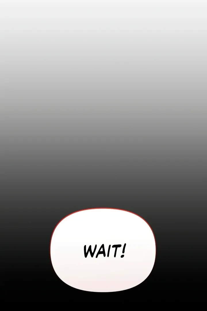 Observing My Mom's Friend's Son Chapter 10 page 58 - 