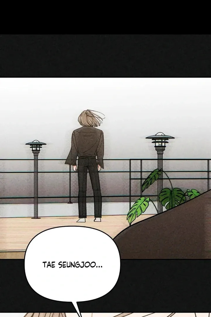 Observing My Mom's Friend's Son Chapter 10 page 59 - 