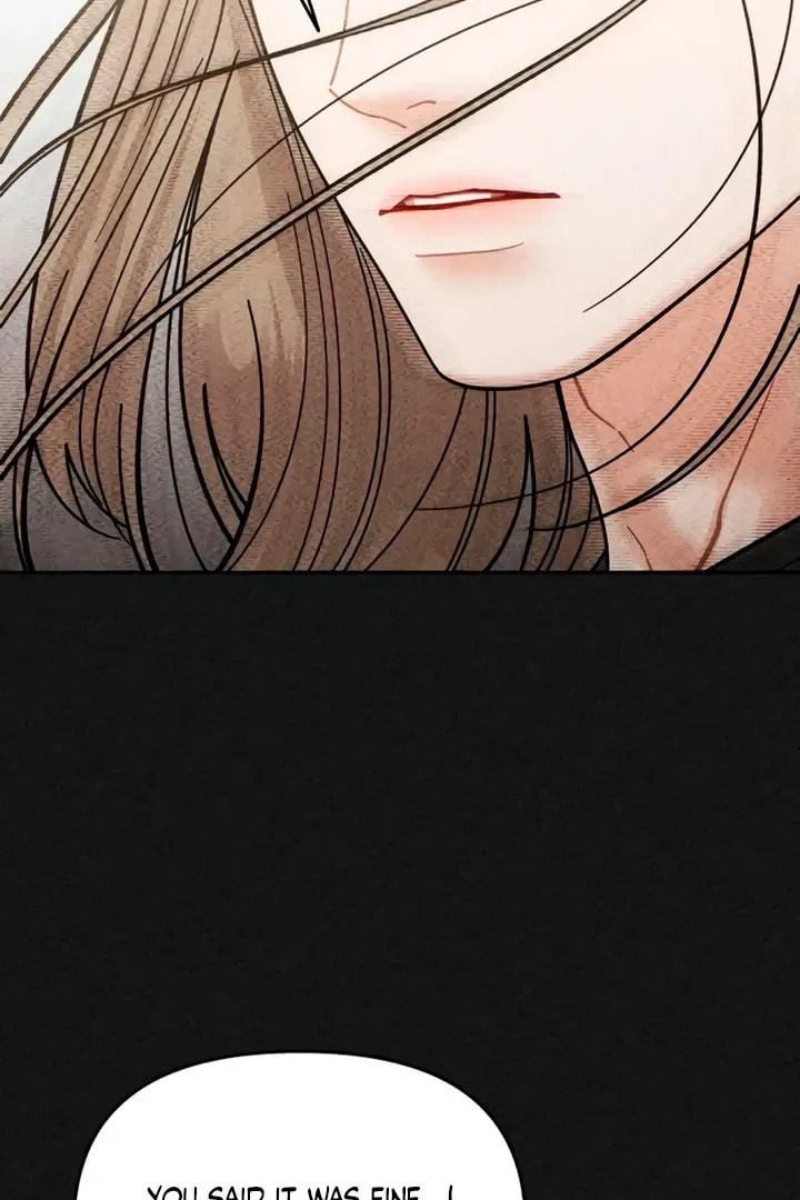 Observing My Mom's Friend's Son Chapter 10 page 60 - 