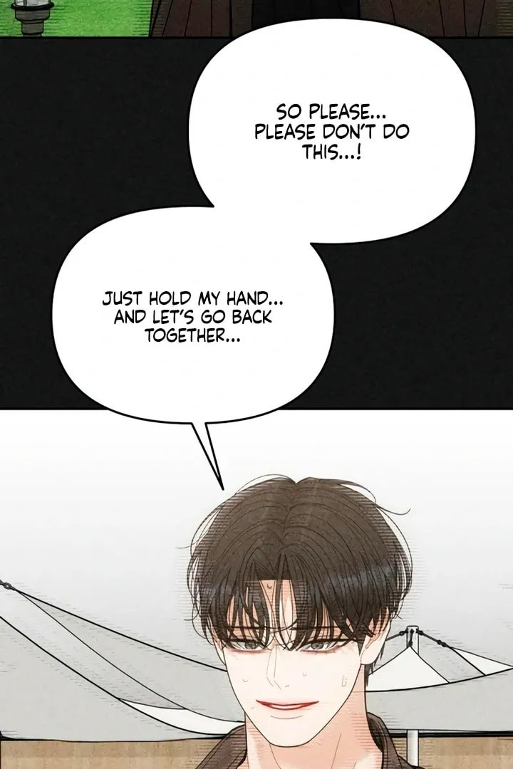Observing My Mom's Friend's Son Chapter 10 page 62 - 