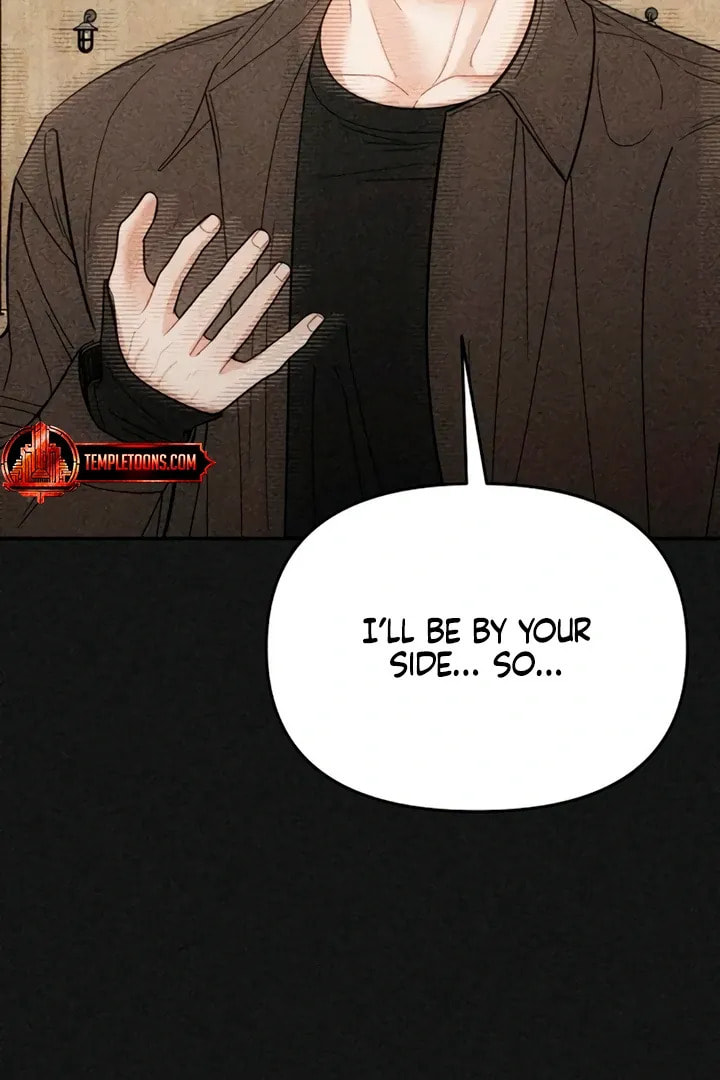 Observing My Mom's Friend's Son Chapter 10 page 63 - 