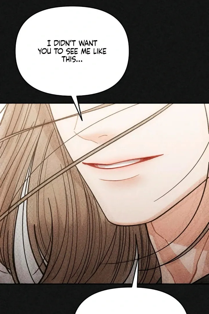 Observing My Mom's Friend's Son Chapter 10 page 64 - 