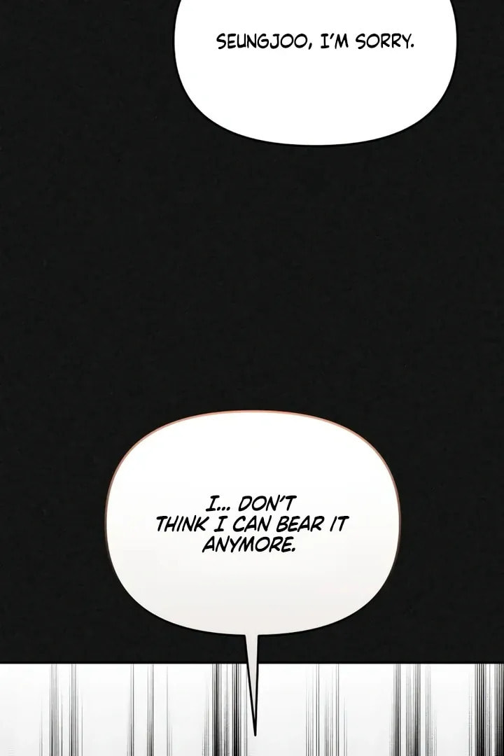 Observing My Mom's Friend's Son Chapter 10 page 65 - 