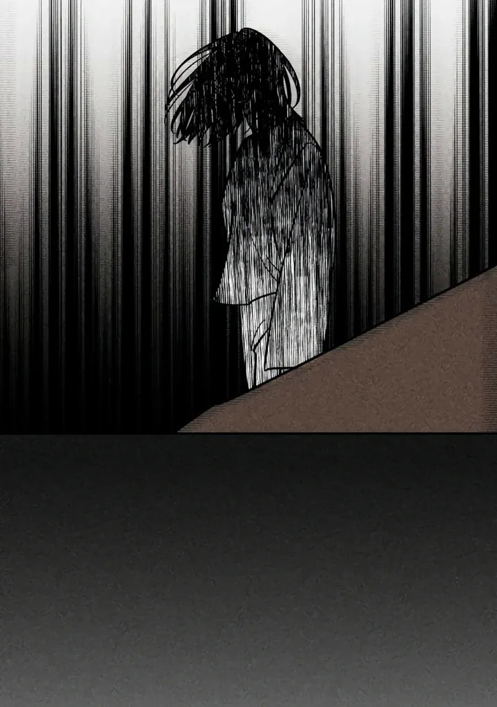 Observing My Mom's Friend's Son Chapter 10 page 66 - 