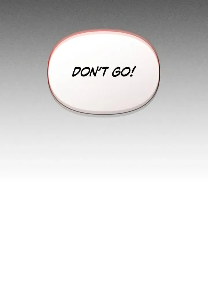 Observing My Mom's Friend's Son Chapter 10 page 67 - 