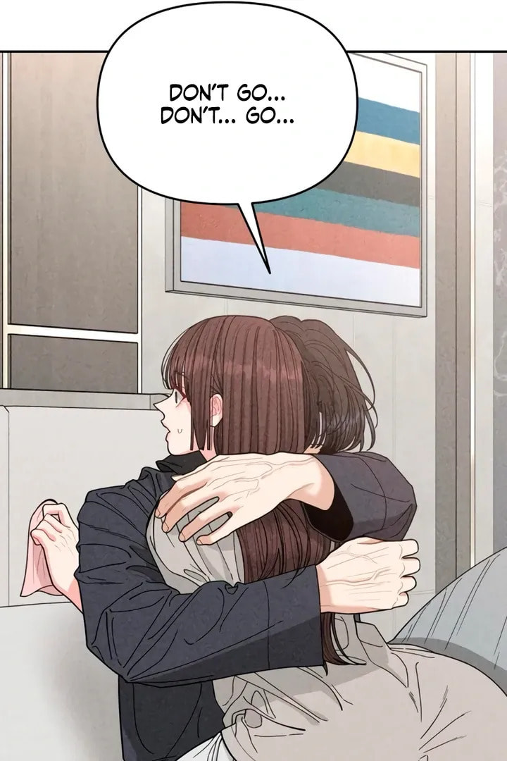 Observing My Mom's Friend's Son Chapter 10 page 68 - 