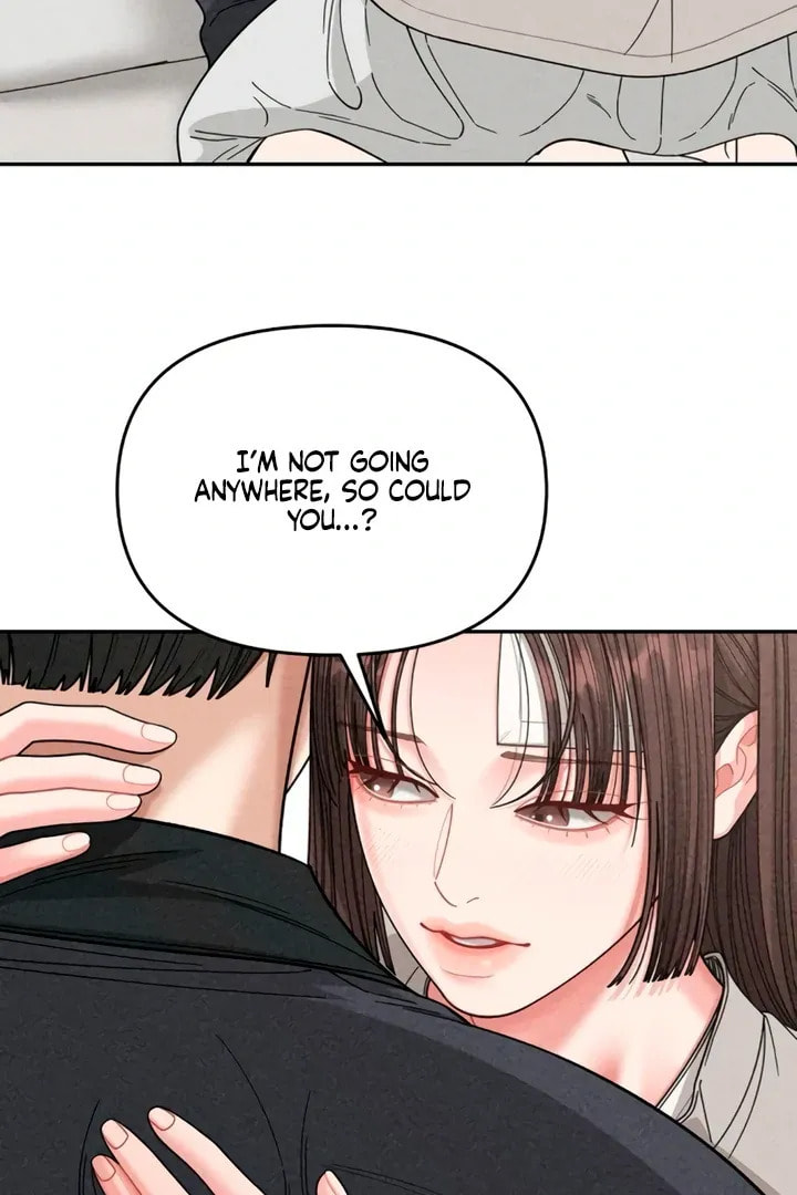 Observing My Mom's Friend's Son Chapter 10 page 69 - 
