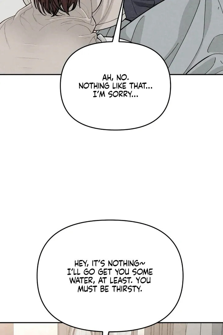 Observing My Mom's Friend's Son Chapter 10 page 72 - 