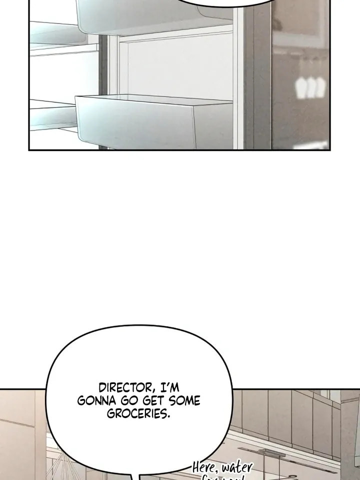 Observing My Mom's Friend's Son Chapter 10 page 76 - 