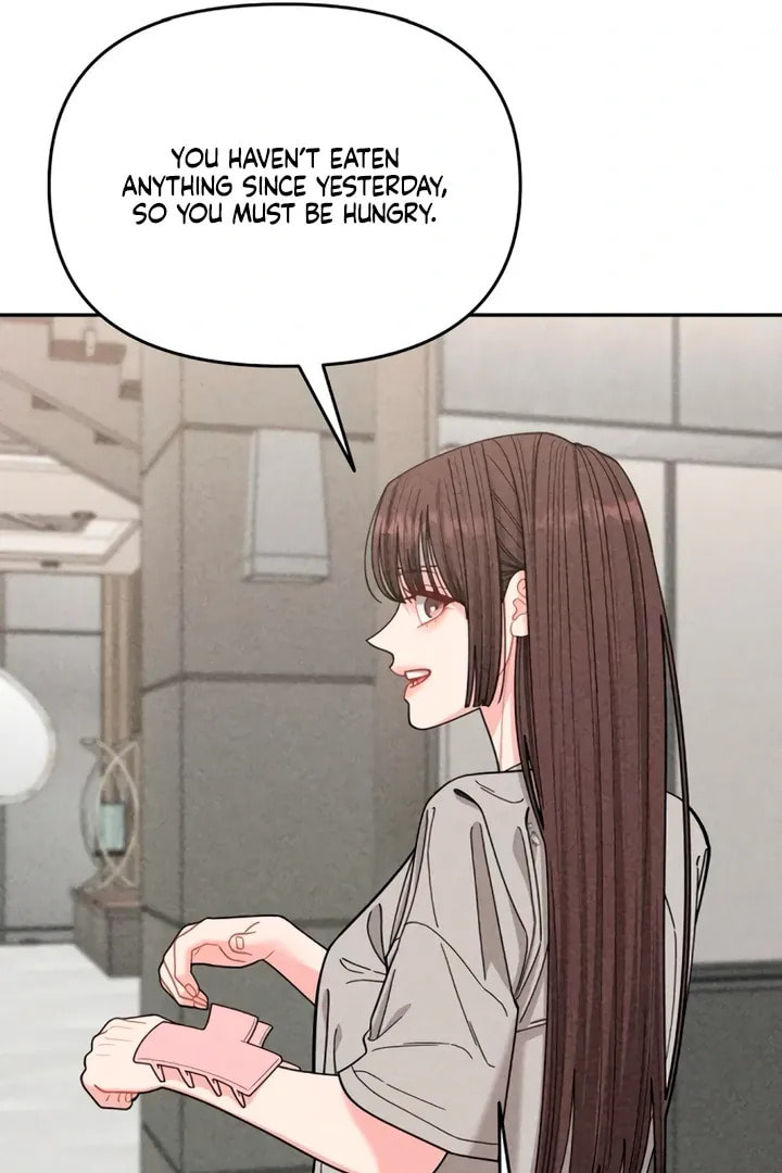 Observing My Mom's Friend's Son Chapter 10 page 78 - 