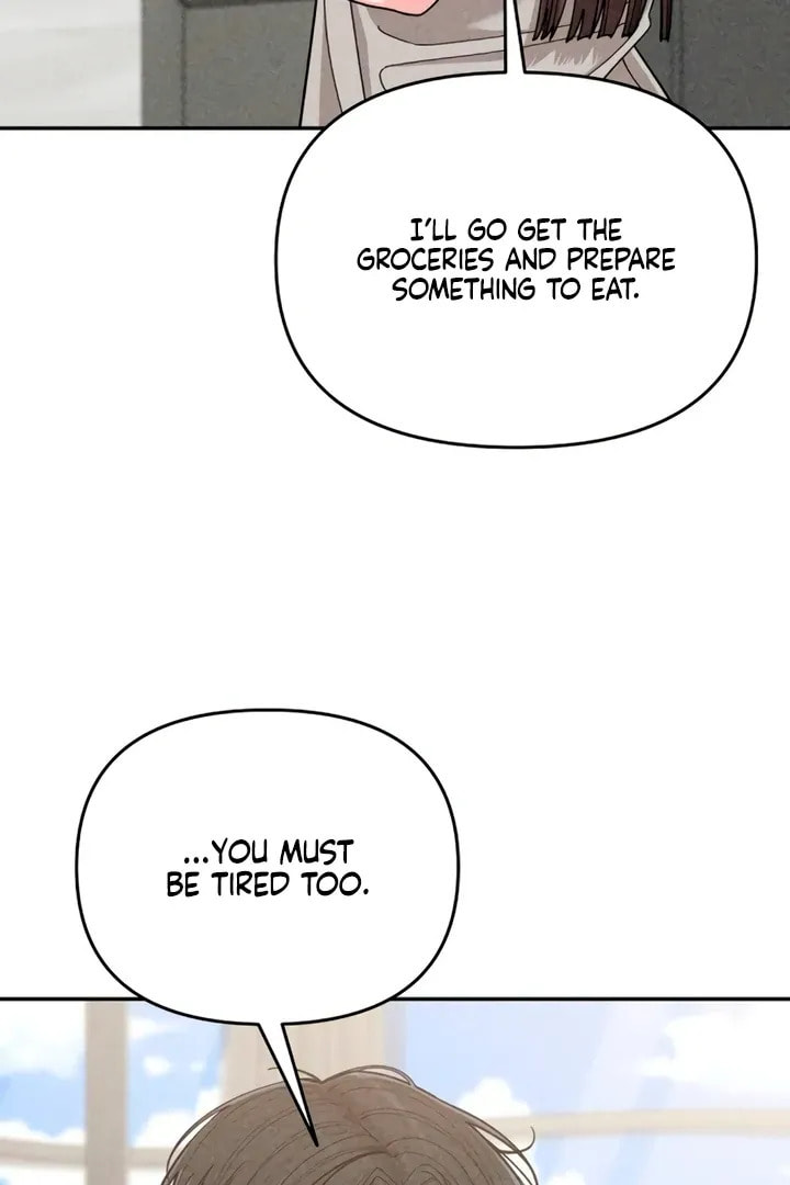 Observing My Mom's Friend's Son Chapter 10 page 79 - 
