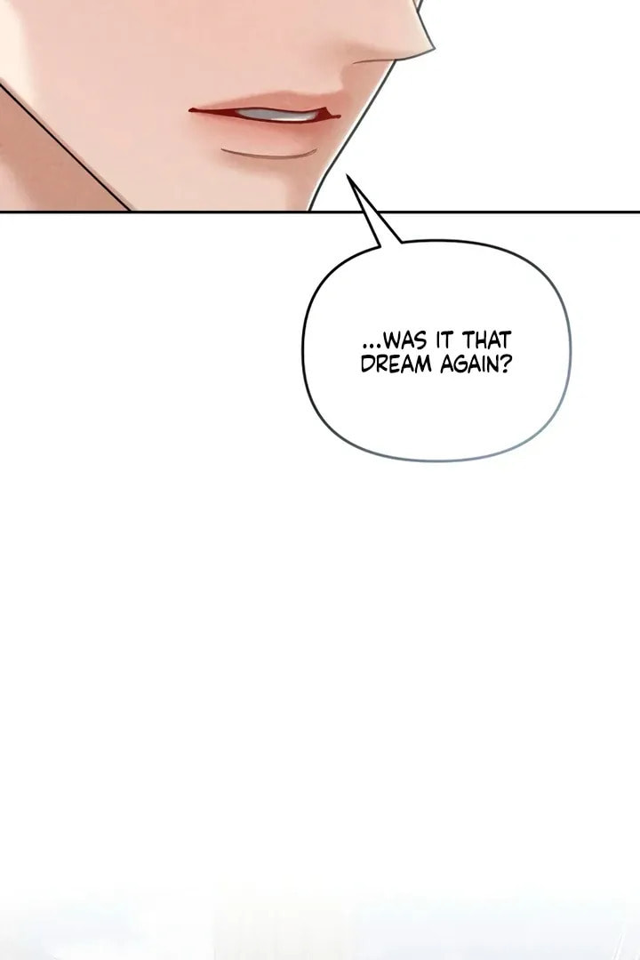 Observing My Mom's Friend's Son Chapter 10 page 86 - 