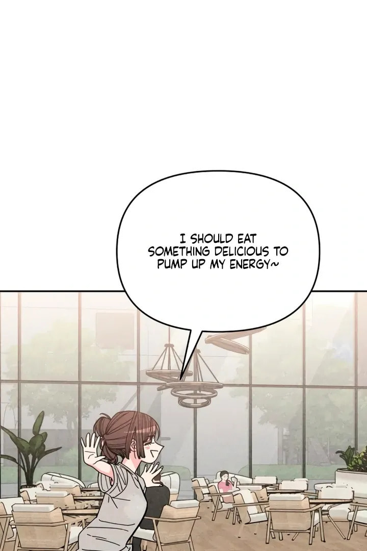 Observing My Mom's Friend's Son Chapter 10 page 90 - 