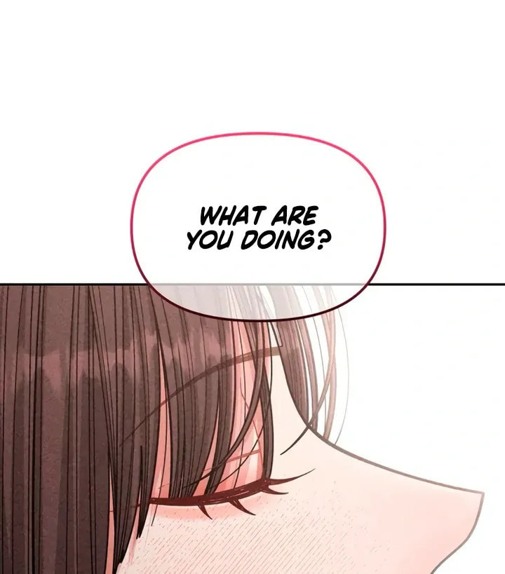 Observing My Mom's Friend's Son Chapter 10 page 10 - 