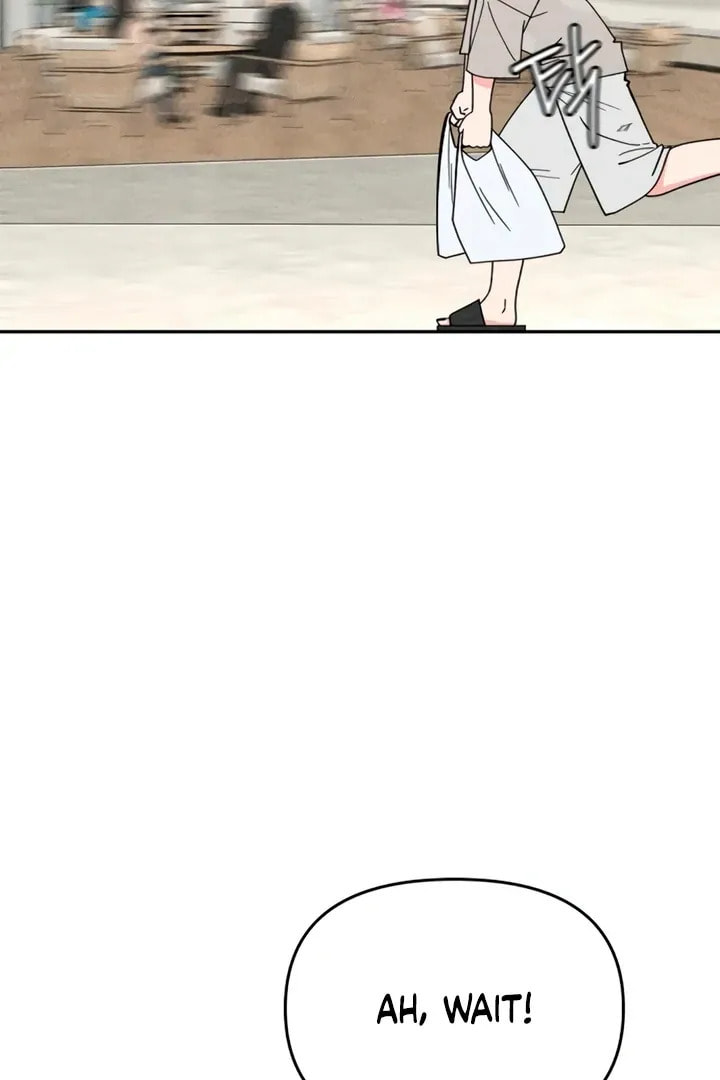 Observing My Mom's Friend's Son Chapter 10 page 93 - 