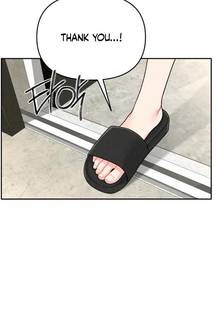 Observing My Mom's Friend's Son Chapter 10 page 95 - 