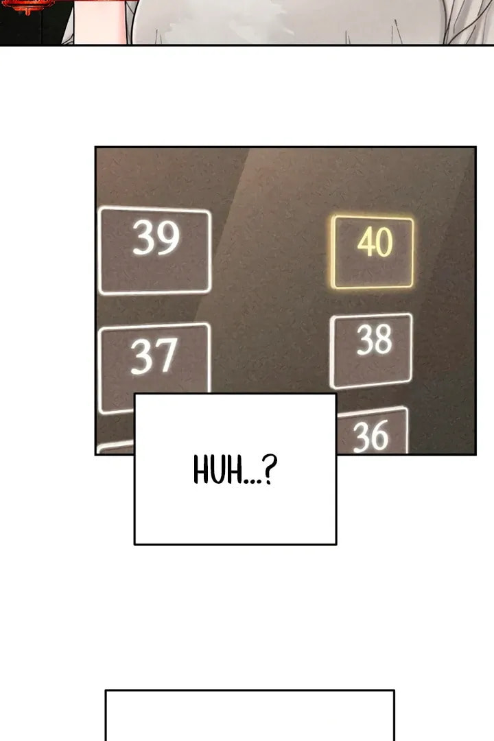 Observing My Mom's Friend's Son Chapter 10 page 97 - 
