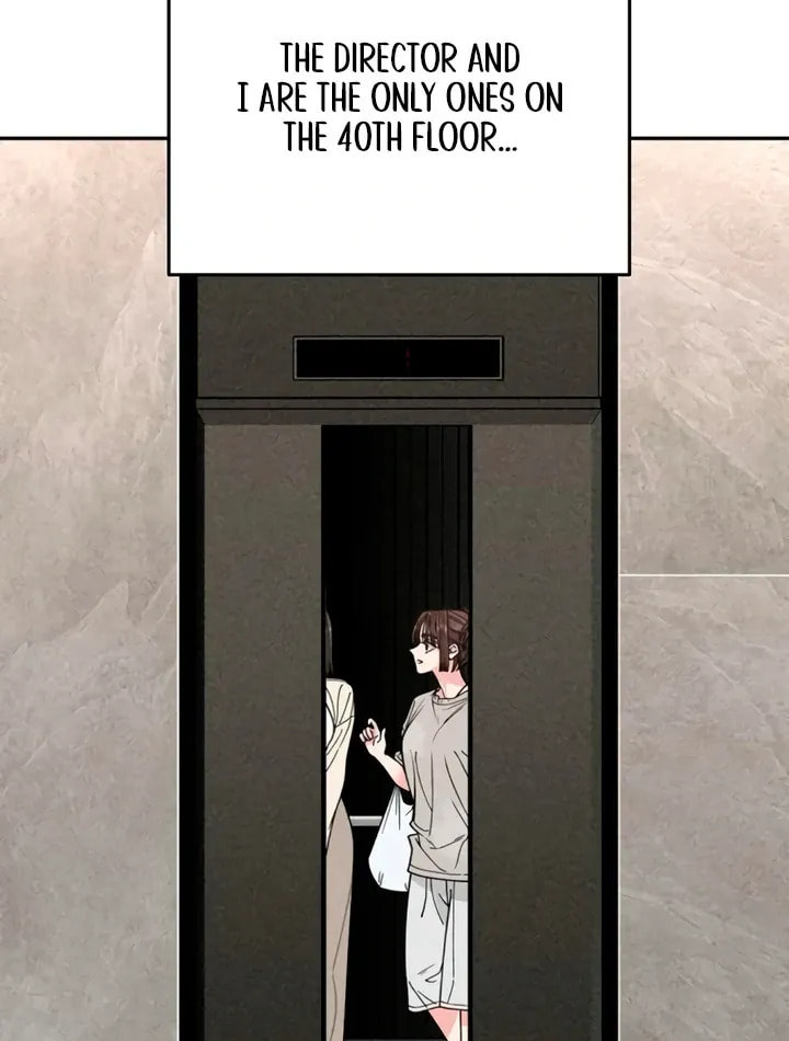 Observing My Mom's Friend's Son Chapter 10 page 98 - 