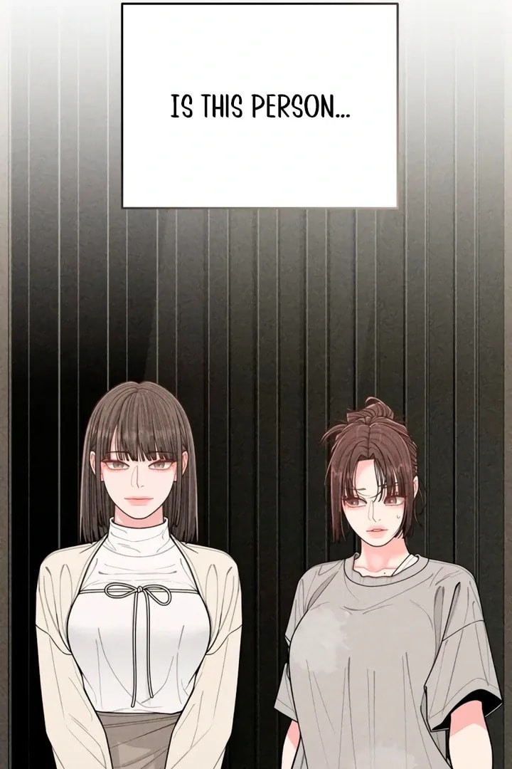 Observing My Mom's Friend's Son Chapter 10 page 100 - 